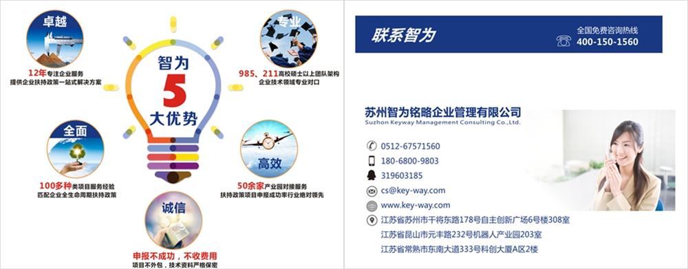 高新技术企业，苏州高新技术企业认定，高新技术企业申请，高新企业，高新企业认定，高新企业申请，高企，高企认定，高企申请，智为铭略，创新创业政策扶持，创新创业，苏州科技项目咨询公司，科技项目，创新创业扶持政策，http://www.key-way.com/，技术先进型企业，科技项目咨询，技术先进型服务企业