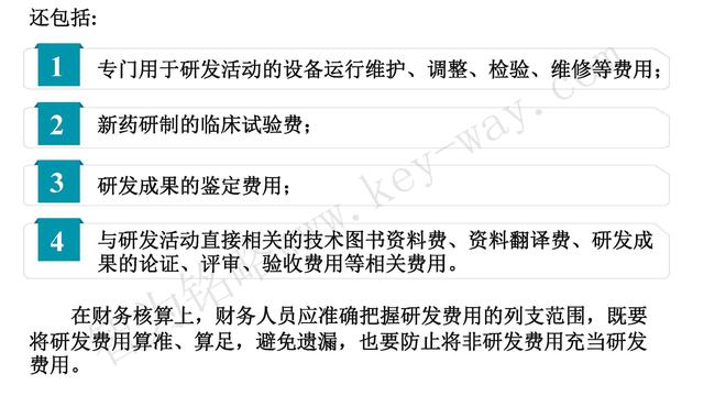 高新技术企业认定，苏州高新技术企业认定，高新技术认定准备