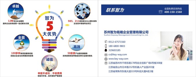 苏州高新技术企业，汇算清缴专题五：《视同销售和房地产开发企业特定业务纳税调整明细表》变化篇