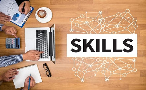 苏州市发明专利授权奖励答疑