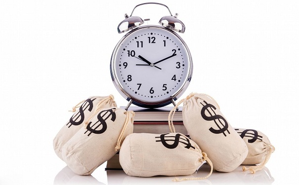 高新技术企业培育入库申报，苏州高新技术企业培育入库申报，苏州高新技术企业培育入库申报时间