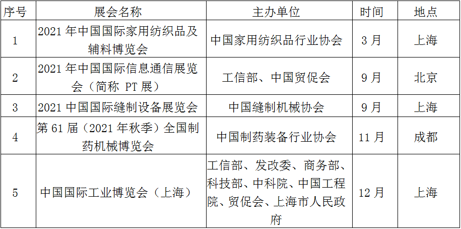 1651894409357231.png image.png