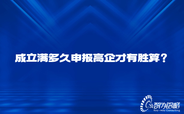 融媒体社区通知公告疫情倡议书公众号首图 (1).jpg