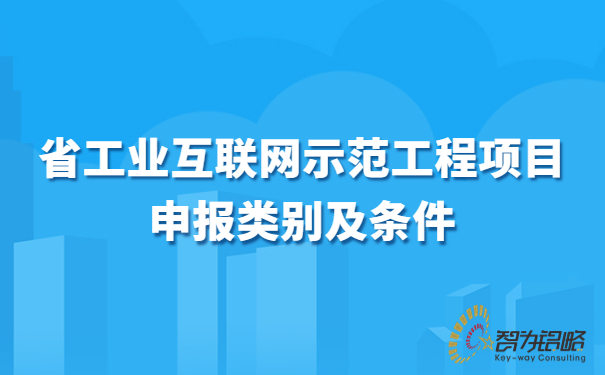 省工业互联网示范工程项目咨询类别及条件.jpg