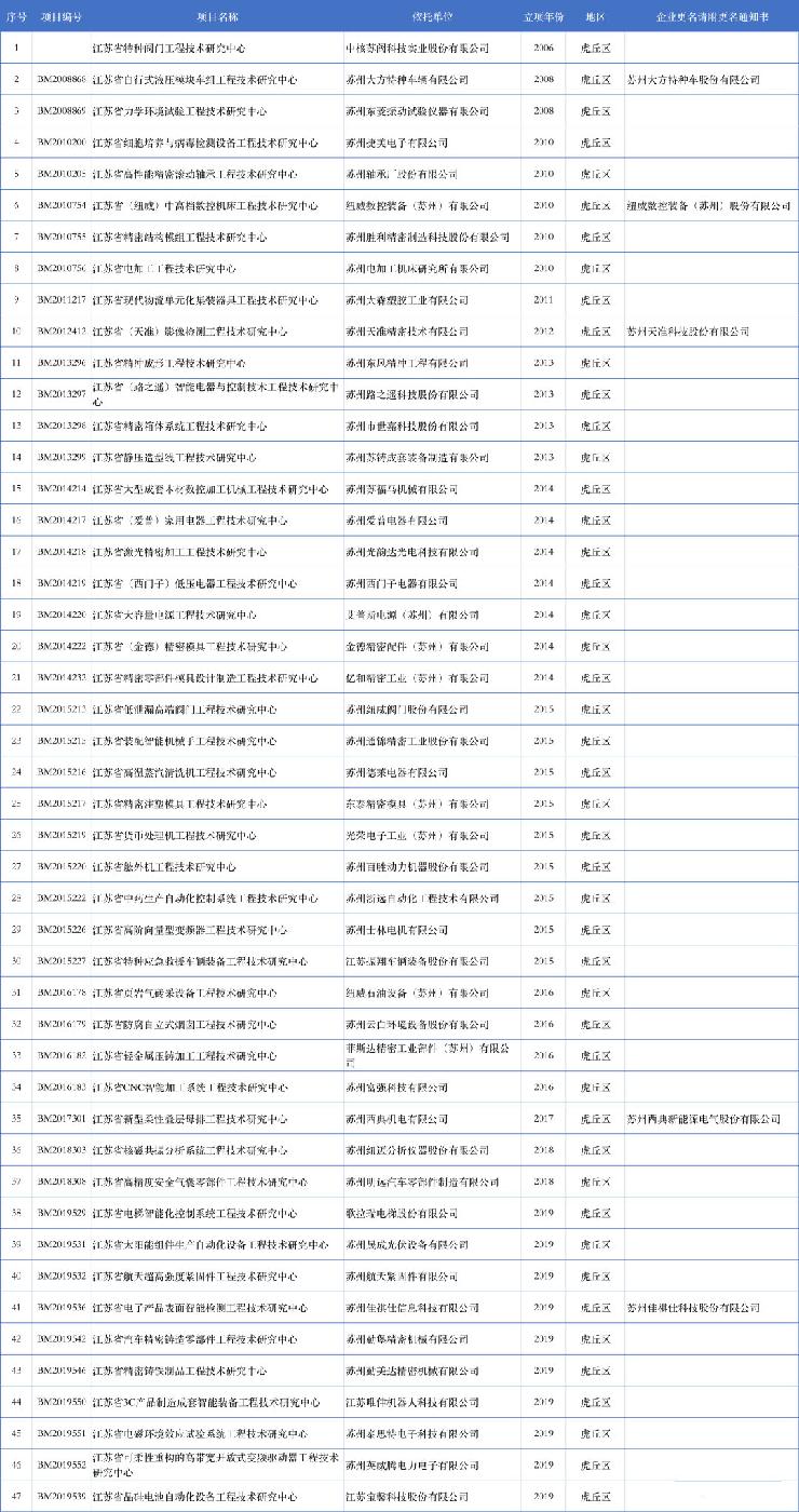 微信图片_20230202103035.jpg