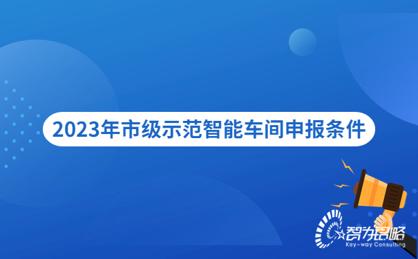 2023年市级示范智能车间申报条件.jpg