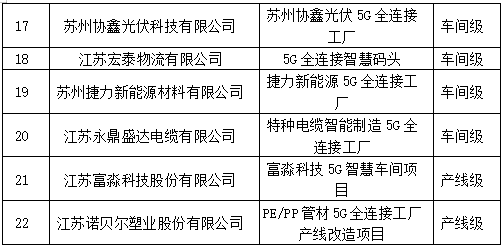 1686620540373216.png image.png