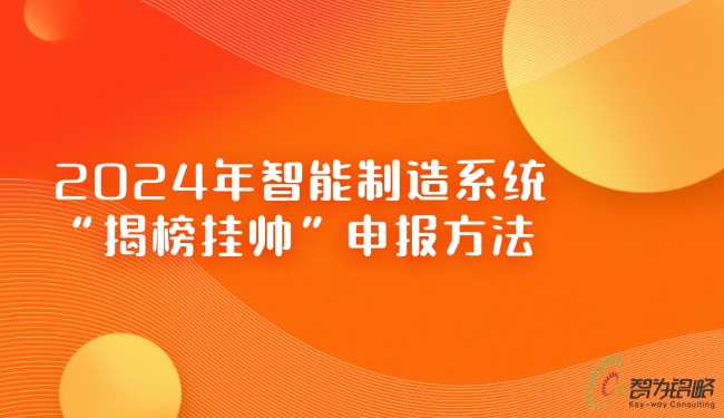 2024年智能制造系统“揭榜挂帅”申报方法.jpg