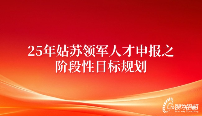 2025年姑苏领军人才申报之阶段性目标规划.jpg