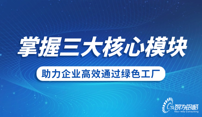 1759108637148865.png 掌握三大核心模块,助力企业高效通过**工厂.png