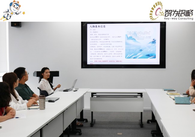 1760170579181403.jpg afb835ed55081d2b47056f59ac35d17.jpg