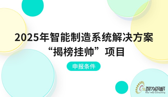 2025年智能制造系统解决方案“揭榜挂帅”项目咨询条件.jpg