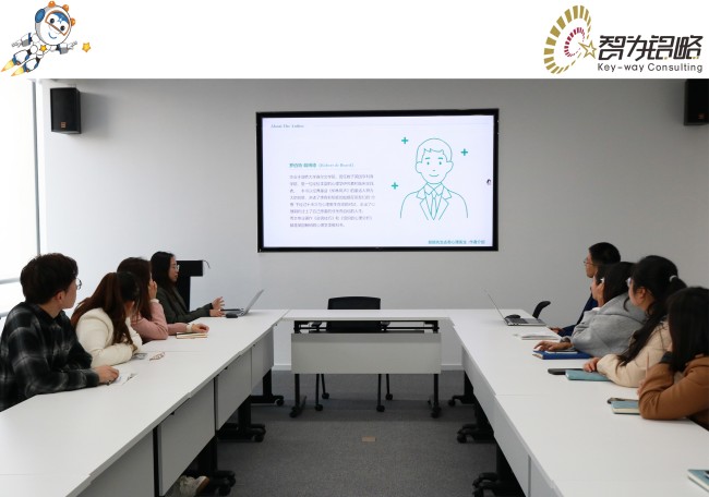 1763105783794358.jpg 1.jpg