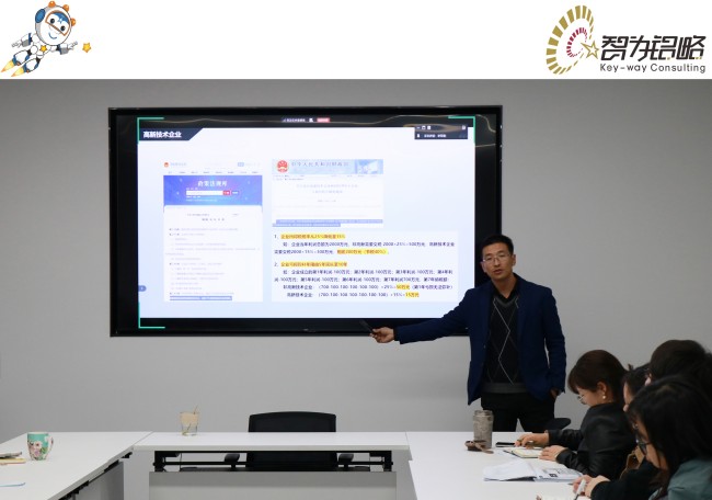 1763364292162560.jpg 1.jpg