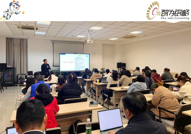 1765270713883499.png 8dd1ff459fd0873062da8ca44511ca7.png