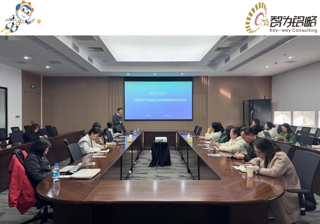 1765524413300978.png 1.png