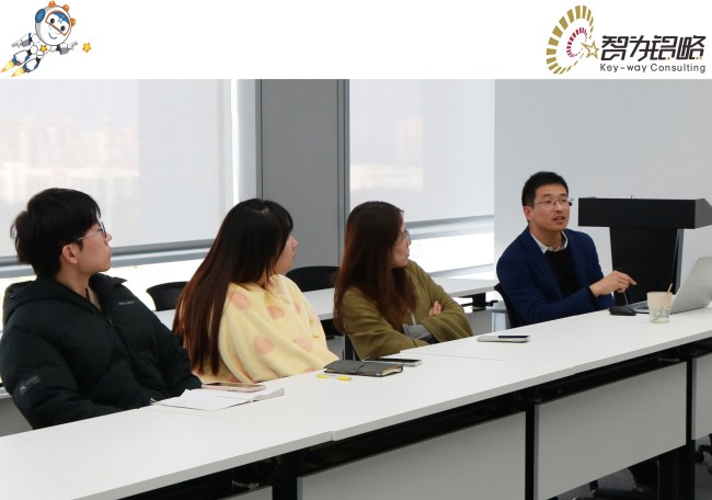 心光引路，在《幸福的方法》中照见生命深处的从容