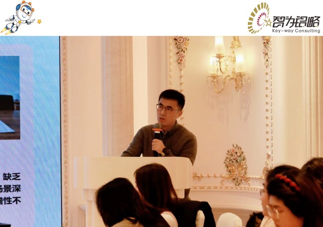 1770623002175119.jpg 8b669ec2252575c77131f63c6c63efb.jpg