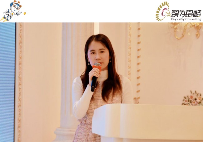 1770623008165338.jpg bcfd6569aac4f5c75d2fdb6bc5585e9.jpg