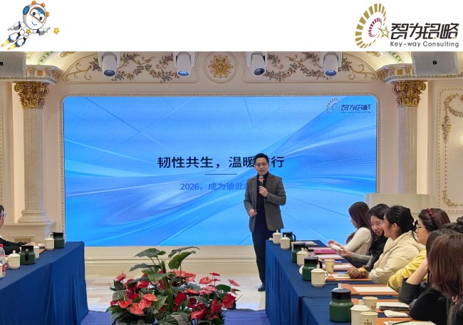 1770623023120909.jpg e62e8bda1087671662e83d31ba7b2f3.jpg